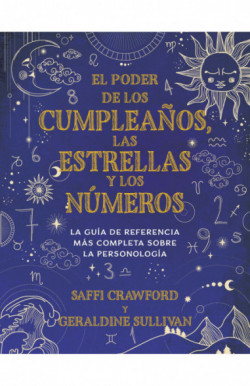 El poder de los cumpleaños, las...