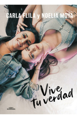 Vive tu verdad