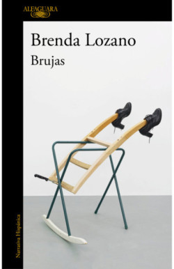 Brujas (Mapa de las lenguas)