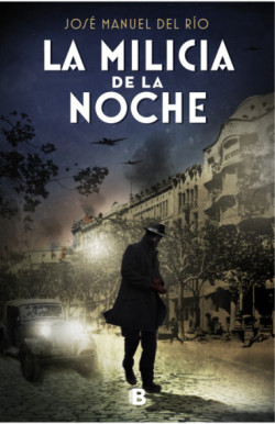 La Milicia de la Noche