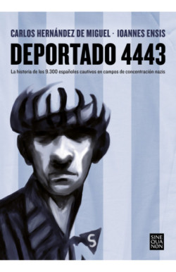 Deportado 4443