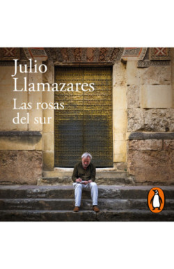 Las rosas del sur