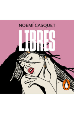 Libres (Zorras 3)