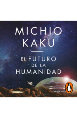 El futuro de la humanidad