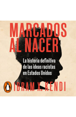 Marcados al nacer