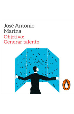 Objetivo: Generar talento