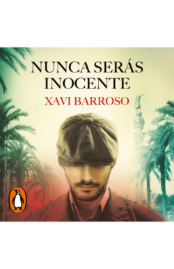 Nunca serás inocente