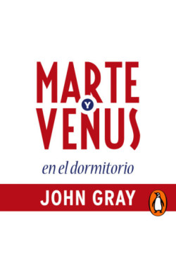 Marte y Venus en el dormitorio