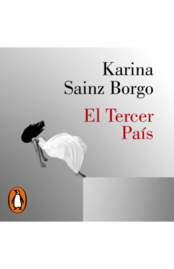 El Tercer País