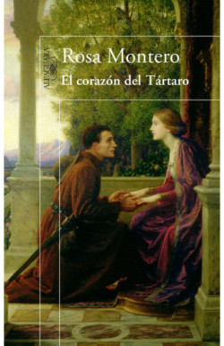El corazón del Tártaro