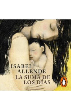 La suma de los días