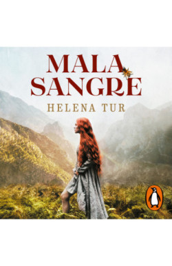 Malasangre