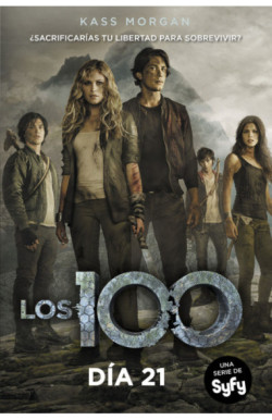 Día 21 (Los 100 2)