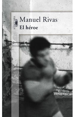 El héroe