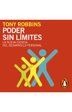 Poder sin límites