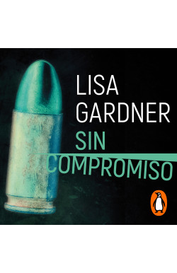 Sin compromiso (Tessa Leoni 2)