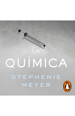 La química