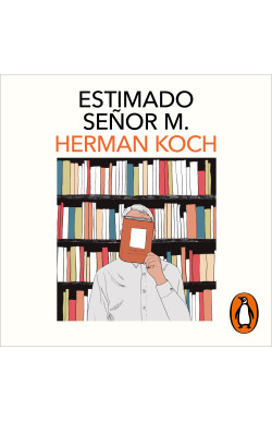 Estimado señor M.