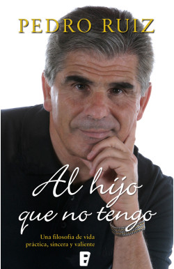 Al hijo que no tengo