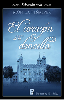 El corazón de la doncella (Medieval 2)