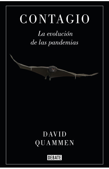 Contagio