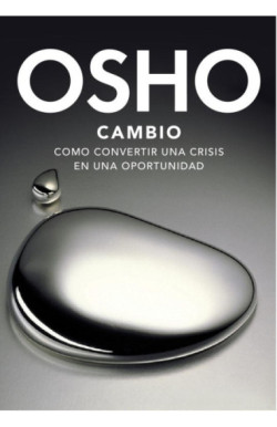 Cambio