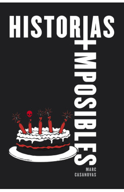 Historias imposibles