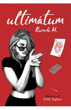 Ultimátum