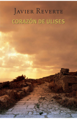 Corazón de Ulises