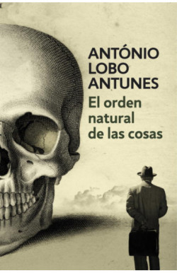 El orden natural de las cosas