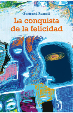 La conquista de la felicidad