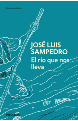 El río que nos lleva