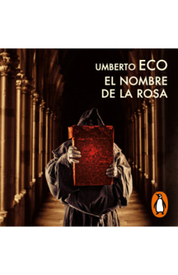 El nombre de la rosa
