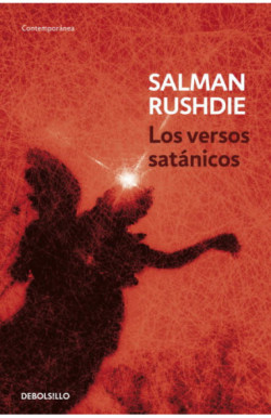 Los versos satánicos