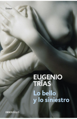 Lo bello y lo siniestro