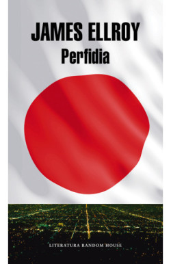 Perfidia