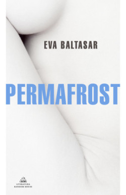 Permafrost (traducción en lengua...