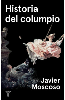 Historia del columpio