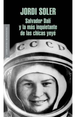 Salvador Dalí y la más inquietante de...