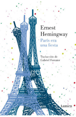 París era una fiesta