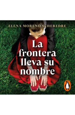 La frontera lleva su nombre