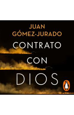 Contrato con Dios