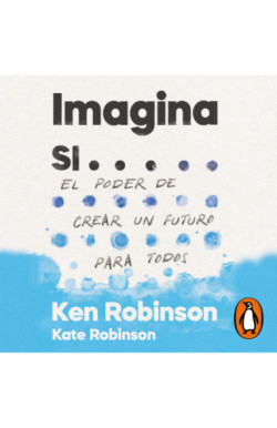Imagina si...