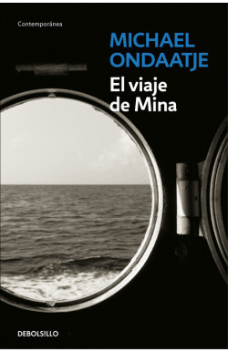 El viaje de Mina