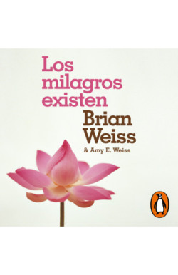 Los milagros existen