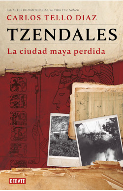 Tzendales
