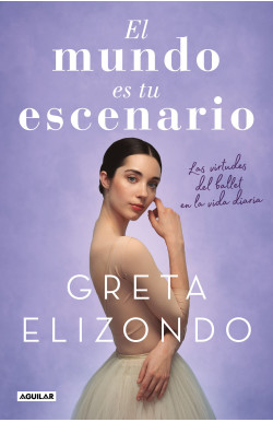 El mundo es tu escenario