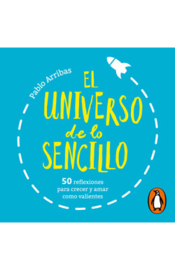 El universo de lo sencillo
