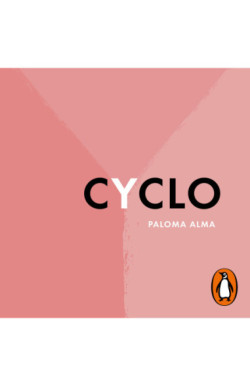 CYCLO