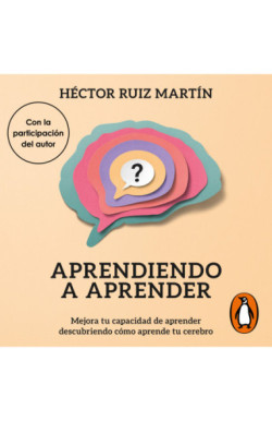 Aprendiendo a aprender